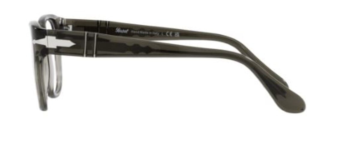 Korrektionsbrillen Persol PO3312V