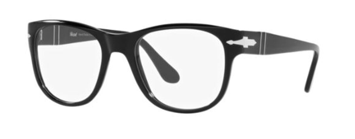 Korrektionsbrillen Persol PO3312V