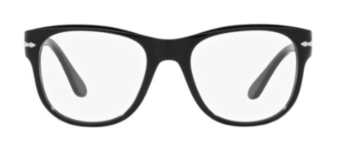 Korrektionsbrillen Persol PO3312V