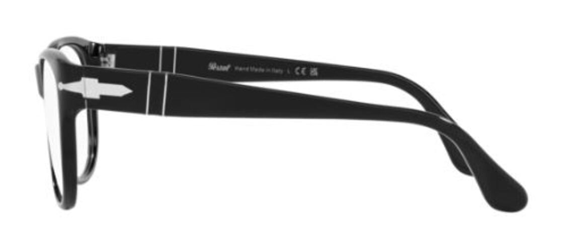 Korrektionsbrillen Persol PO3312V