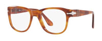 Korrektionsbrillen Persol PO3312V