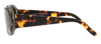 Óculos de sol femininos Vogue Eyewear VO2606S