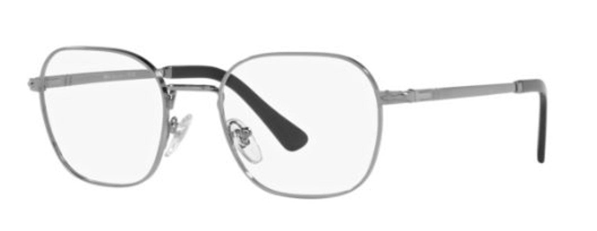 Gafas graduadas Persol PO1010V
