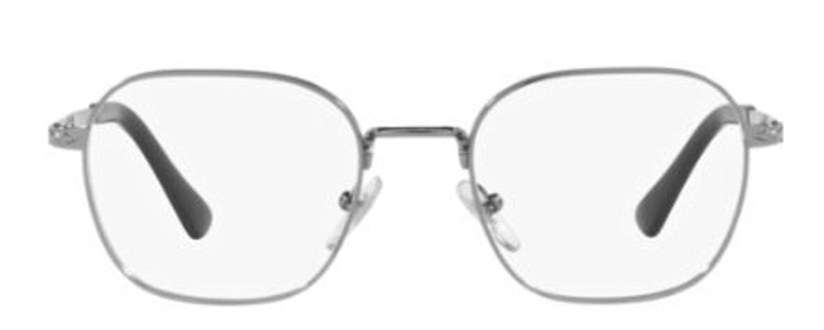 Gafas graduadas Persol PO1010V