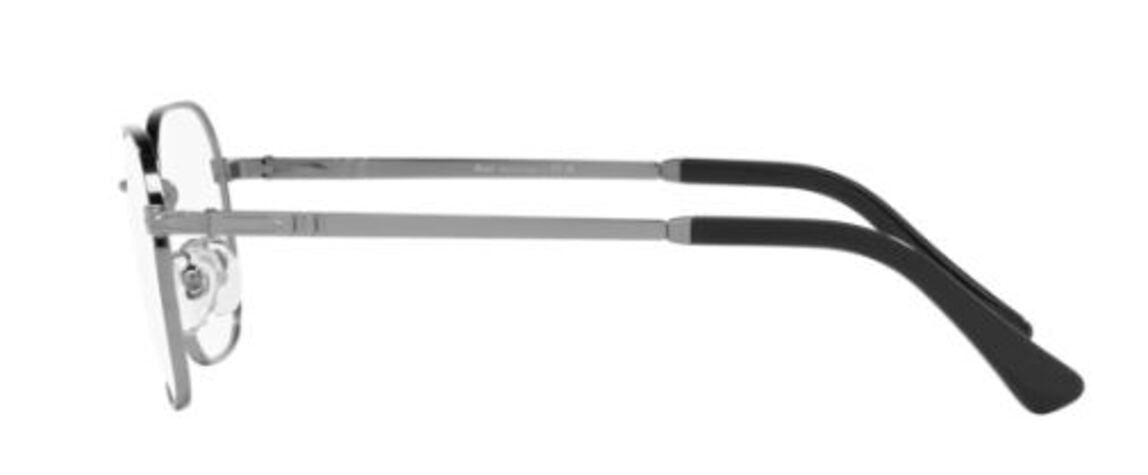 Gafas graduadas Persol PO1010V