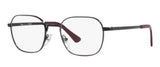Gafas graduadas Persol PO1010V
