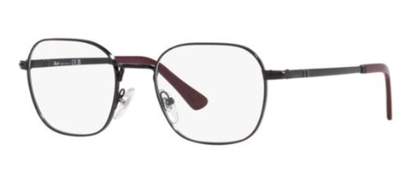 Korrektionsbrille Persol PO1010V