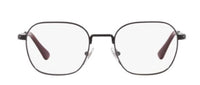 Gafas graduadas Persol PO1010V