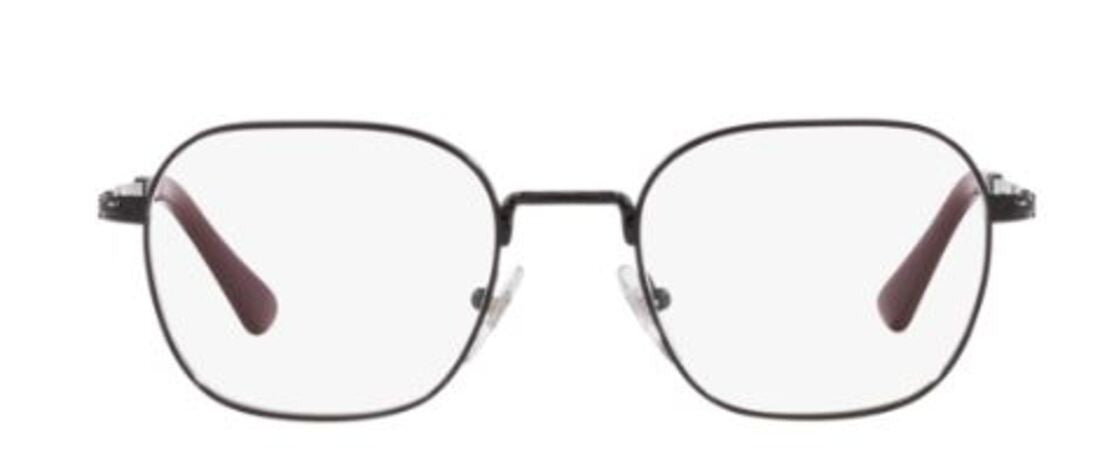 Gafas graduadas Persol PO1010V