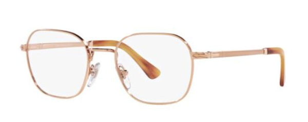 Korrektionsbrille Persol PO1010V