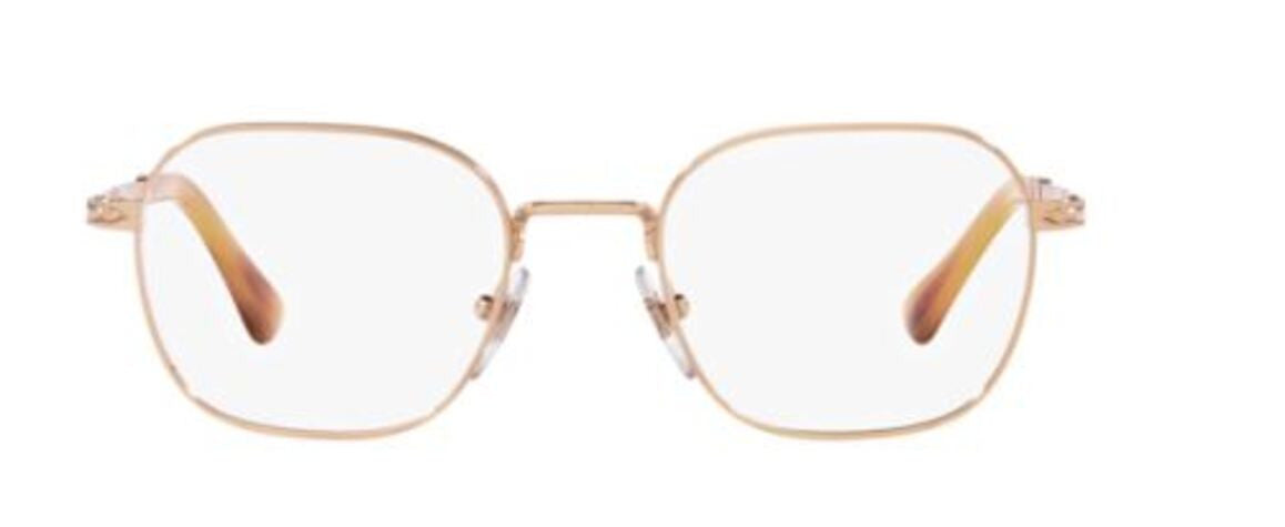 Gafas graduadas Persol PO1010V
