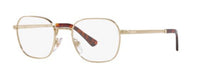 Gafas graduadas Persol PO1010V