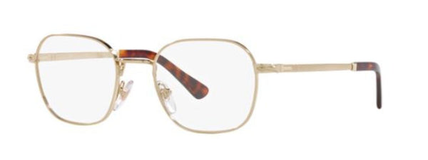 Korrektionsbrille Persol PO1010V