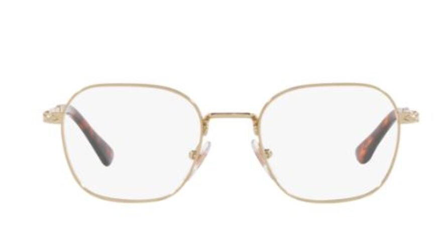 Gafas graduadas Persol PO1010V