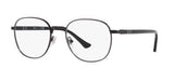 Persol PO1007V Eyeglasses