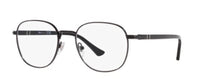 Persol PO1007V Eyeglasses