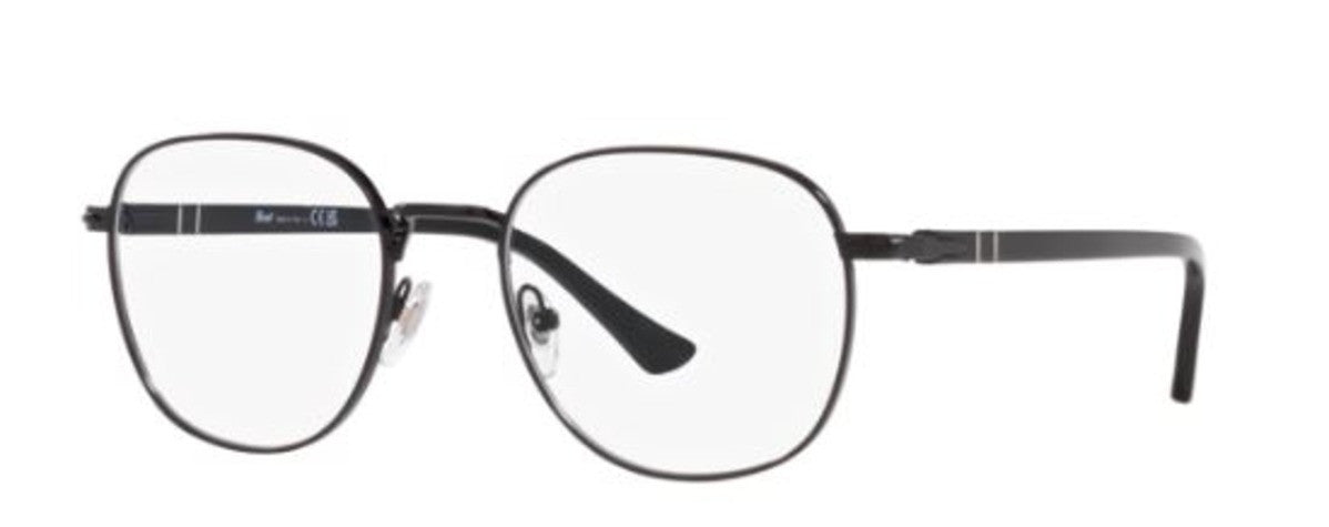 Persol PO1007V Eyeglasses