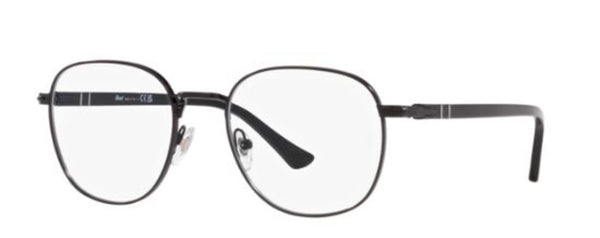 Gafas graduadas Persol PO1007V