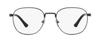 Persol PO1007V Eyeglasses