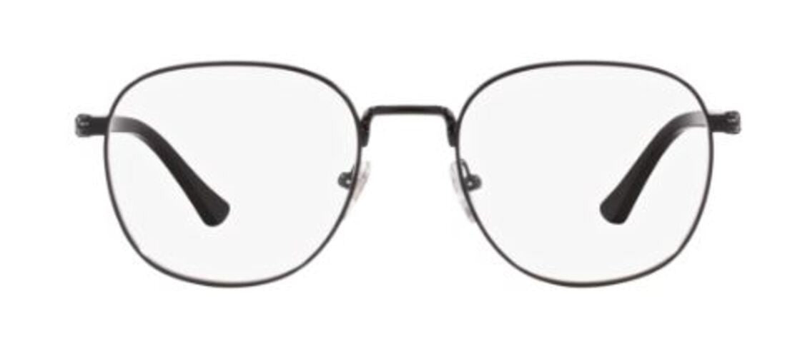 Persol PO1007V Eyeglasses