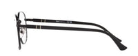 Persol PO1007V Eyeglasses