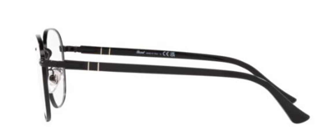 Persol PO1007V Eyeglasses