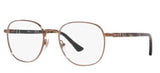 Persol PO1007V Eyeglasses