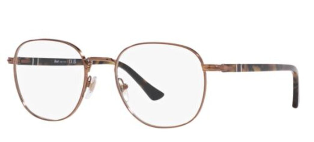 Persol PO1007V Eyeglasses