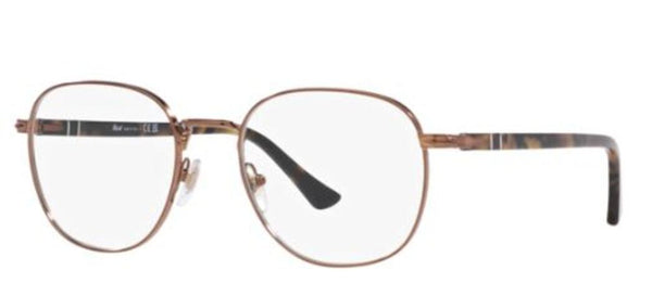 Gafas graduadas Persol PO1007V