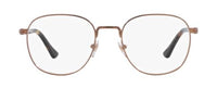 Persol PO1007V Eyeglasses