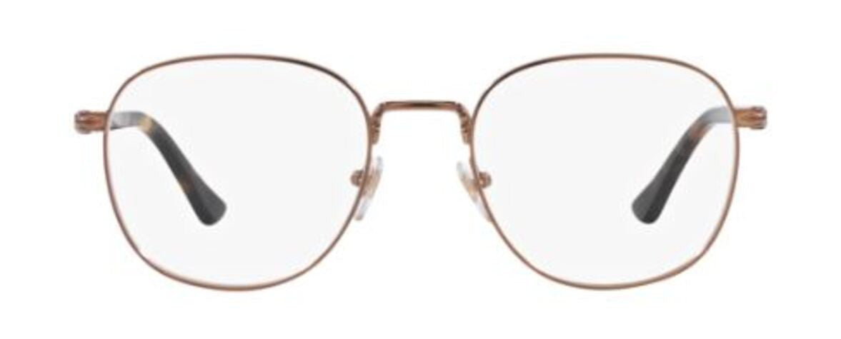 Persol PO1007V Eyeglasses