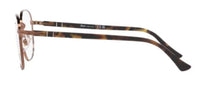 Persol PO1007V Eyeglasses