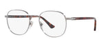 Persol PO1007V Eyeglasses