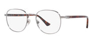 Persol PO1007V Eyeglasses