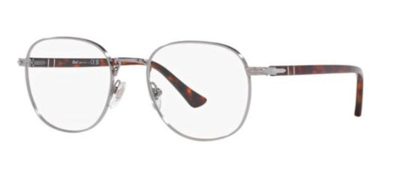 Gafas graduadas Persol PO1007V