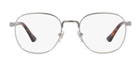 Persol PO1007V Eyeglasses