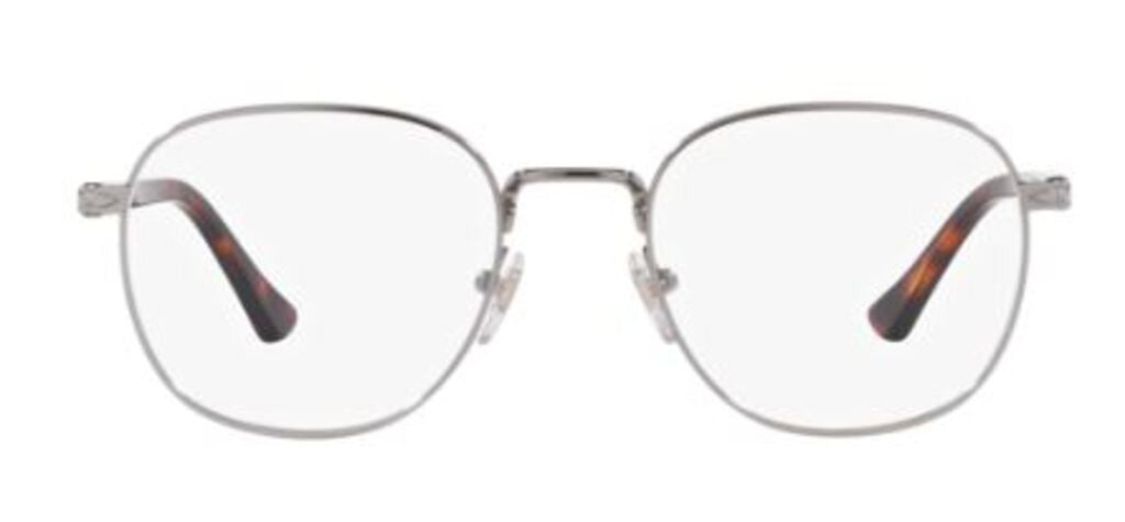 Persol PO1007V Eyeglasses