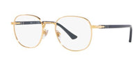 Persol PO1007V Eyeglasses