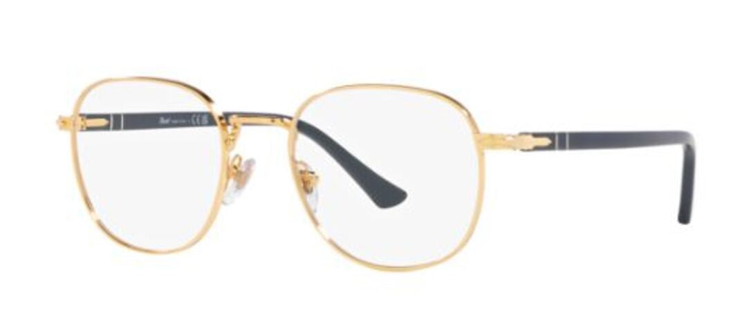 Persol PO1007V Eyeglasses