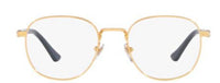 Persol PO1007V Eyeglasses