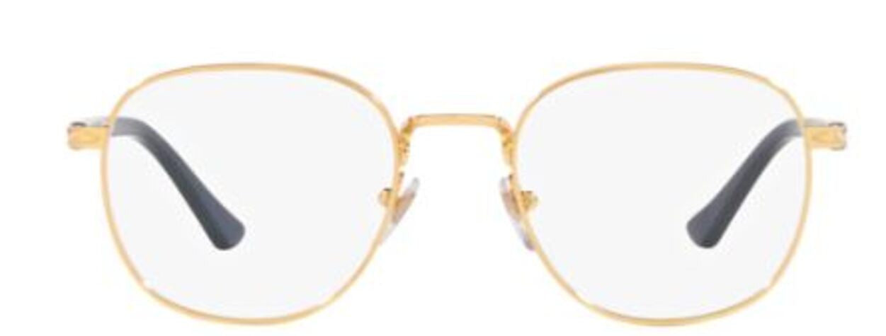 Persol PO1007V Eyeglasses