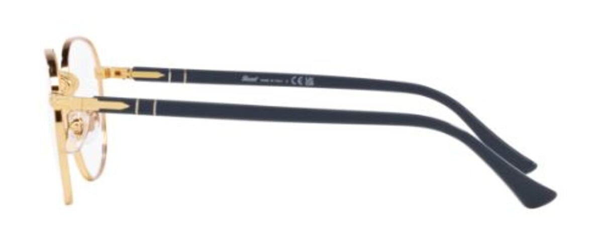Persol PO1007V Eyeglasses