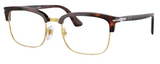 Lunettes de vue Persol PO3340V