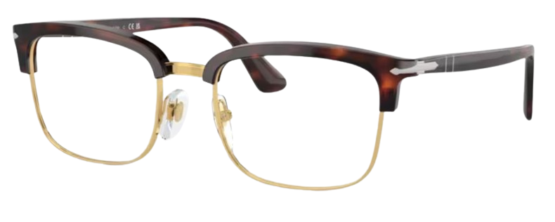 Lunettes de vue Persol PO3340V