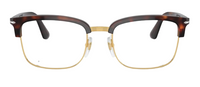 Lunettes de vue Persol PO3340V
