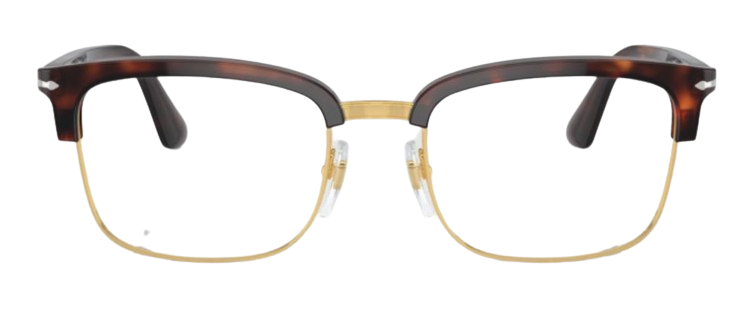 Lunettes de vue Persol PO3340V