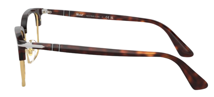 Lunettes de vue Persol PO3340V