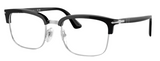 Lunettes de vue Persol PO3340V