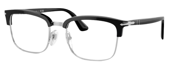Óculos graduados Persol PO3340V