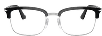 Lunettes de vue Persol PO3340V